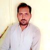 user6319880271361