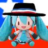hermineitor_