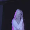 w_ts1q