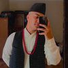Sadish Manandhar