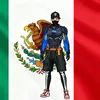 soy.mr.libra