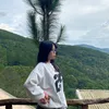 naa xinh