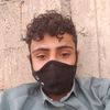 user9725162827631