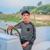 fahim.khan.rifat