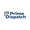Prime Dispatch
