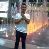 user4616617715299