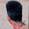 walloomy3