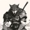 johnwolfart7