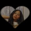 sofia.cruz516