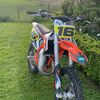that_ktm36