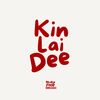 kin1aidee