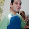 flavio.palacios0