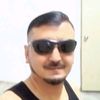 user912289619