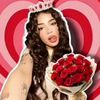 blanca.santos45