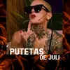 putetas.de.juli