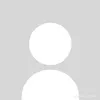duong._36