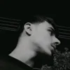 fm74_n
