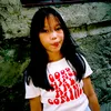 shanel.ann.chavez