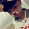th_eanh0809
