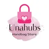 unahubs