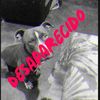 axelcastillo3445