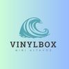 vinylbox6