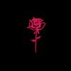 swayai4you