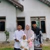 rworr85