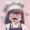 quynhtranngg_15