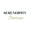 serendipitysucces