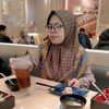 annisa.diah06