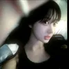 cnbnrclls