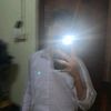 deejayz77