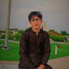 rehan.khan6288