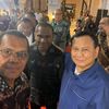 relawan.ntt.maju