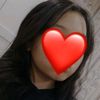 userss31_08