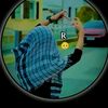 md.ripon.gazi947