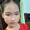 vietthach1979