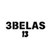 tigabelassssssssss