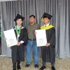 ramon.mayrena6
