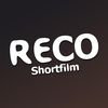 RECO Shortfilm