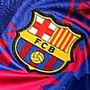 user4334013685262