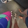 taytummason6