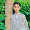 mirshujah303