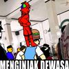 itzkanaka_