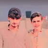saqib.khan.416