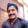 liaquat.dars12
