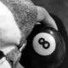 norj_lovesplaybilliard