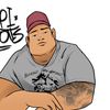 iamspotman