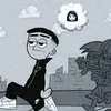 quogynah0